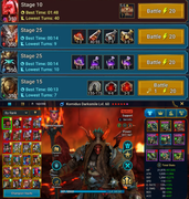 Screenshot-2026-04-21-192159