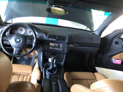 335499EA-3599-4FB4-9C24-4DDB28E598E2