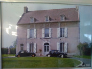 P-20210713-094045-p.jpg