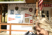 DSC0063