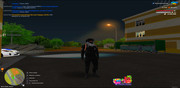 photo-2026-07-28-00-07-42