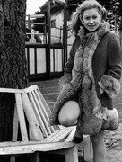Helen-Mirren-mc30