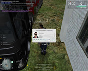 Скриншот 07-07-2025 124941