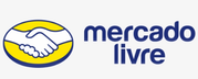 Mercado Livre