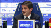 cristi-chivu-conferinta.jpg