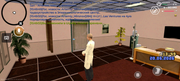 Screenshot-20260620-104957