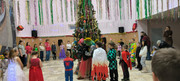 IMG-20241229-WA0015
