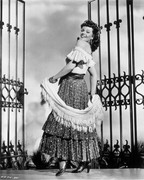 rita-hayworth-h78