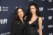 Margaret-Qualley-See-Through-Love-Of-Your-Life-TIFF73