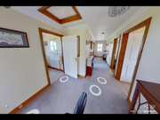 585D6E96-991B-49DB-94A6-FA3DDDE0F6CA