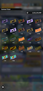 Screenshot-2026-06-25-202137