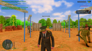 Desktop-17-06-2026-14-45-35-106