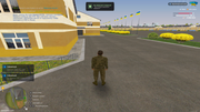 Grand-Theft-Auto-San-Andreas-Screenshot-2026-10-09-14-51-10-25