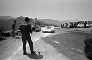 Targa Florio (Part 4) 1960 - 1969  - Page 15 1969-TF-264-44