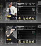 Screenshot-2026-07-15-010132