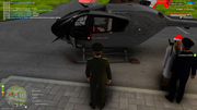 UKRAINE-GTA-28-04-2026-20-21-12