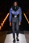 HM-PFW19-X
