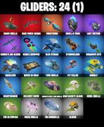 gliders-comp