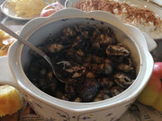 IMG-20190302-094130