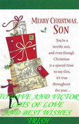 merry-christmas-to-you-son