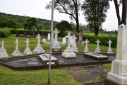 DSC-0016