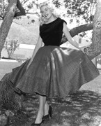 jayne-mansfield-g29