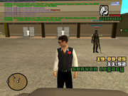 bandicam 2025-09-19 11-53-00-048