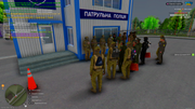Grand-Theft-Auto-San-Andreas-Screenshot-2026-05-04-19-33-56-29