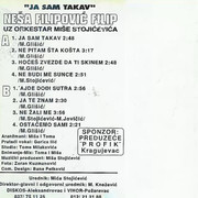 [Slika: unutrasnja-mc.jpg]