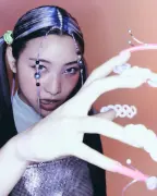 Maya-TGIF