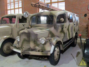 Реестр галереи "Небронированная техника" IMG-8227