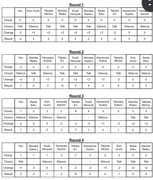 Screenshot_20230110-173351_Docs