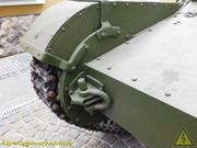 DSCN2961