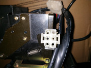 2 of 2 possible validator replacement 2 of 2 connector