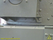 IMG-9889