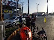 185839080_762952877712585_5981831764741388055_n