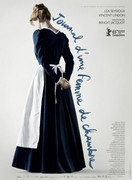 فیلمها و برنامه های تلویزیونی روی طاقچه ذهن کودکی - صفحة 16 Diary-of-a-Chambermaid-03-2015