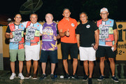 IMG-8223