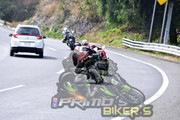 DSC0018
