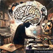 260929-The-Blend-(The-Herbaliser)-Gemini-Generated-Image-tmjiwctmjiwctmji-jpeg-xcf