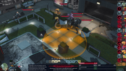 XCOM-Chimera-Squad-Screenshot-2022-08-17-23-13-30-13