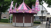 DSC03192