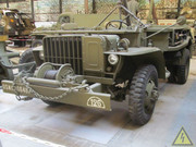 Реестр галереи "Небронированная техника" Ford-GTB-Overloon-001