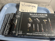 Melee-Weapons-Upgrade-Set-04