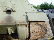 Советский средний танк Т-34, Музей техники Вадима Задорожного DSCN2218