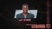 011-DSFL-defensive-player-of-the-year-WIN