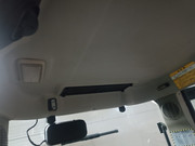 3b502bd1-cdf6-4628-8bdc-5b2de301567f