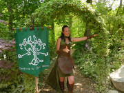 20796_963438683688504_7487796794446969452_n