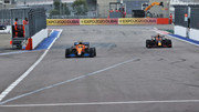 [Imagen: Max-Verstappen-Red-Bull-GP-Russland-2021...835626.jpg]
