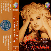 [Slika: R-5340515-1593131686-3433.jpg]